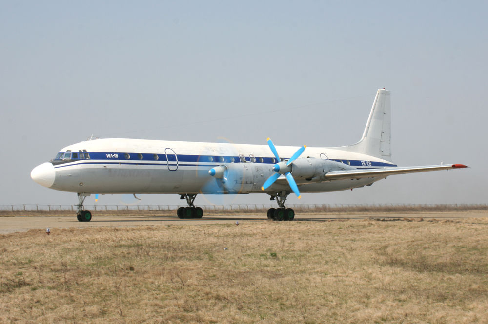 IL-18 ER-ICB Bild BZY-1039